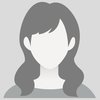 Alida_generisch