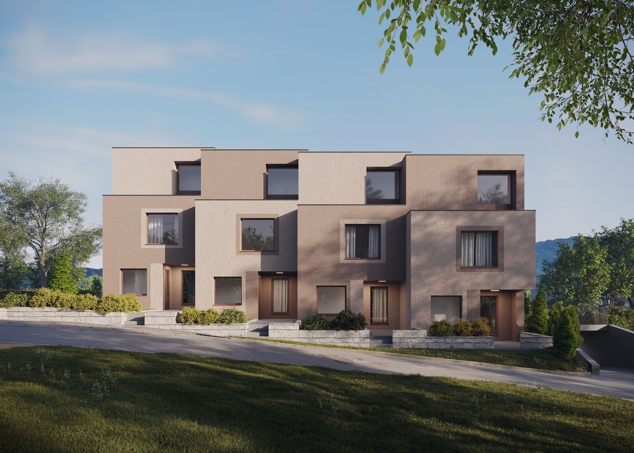 PHOTO-2023-07-08-21-20-50