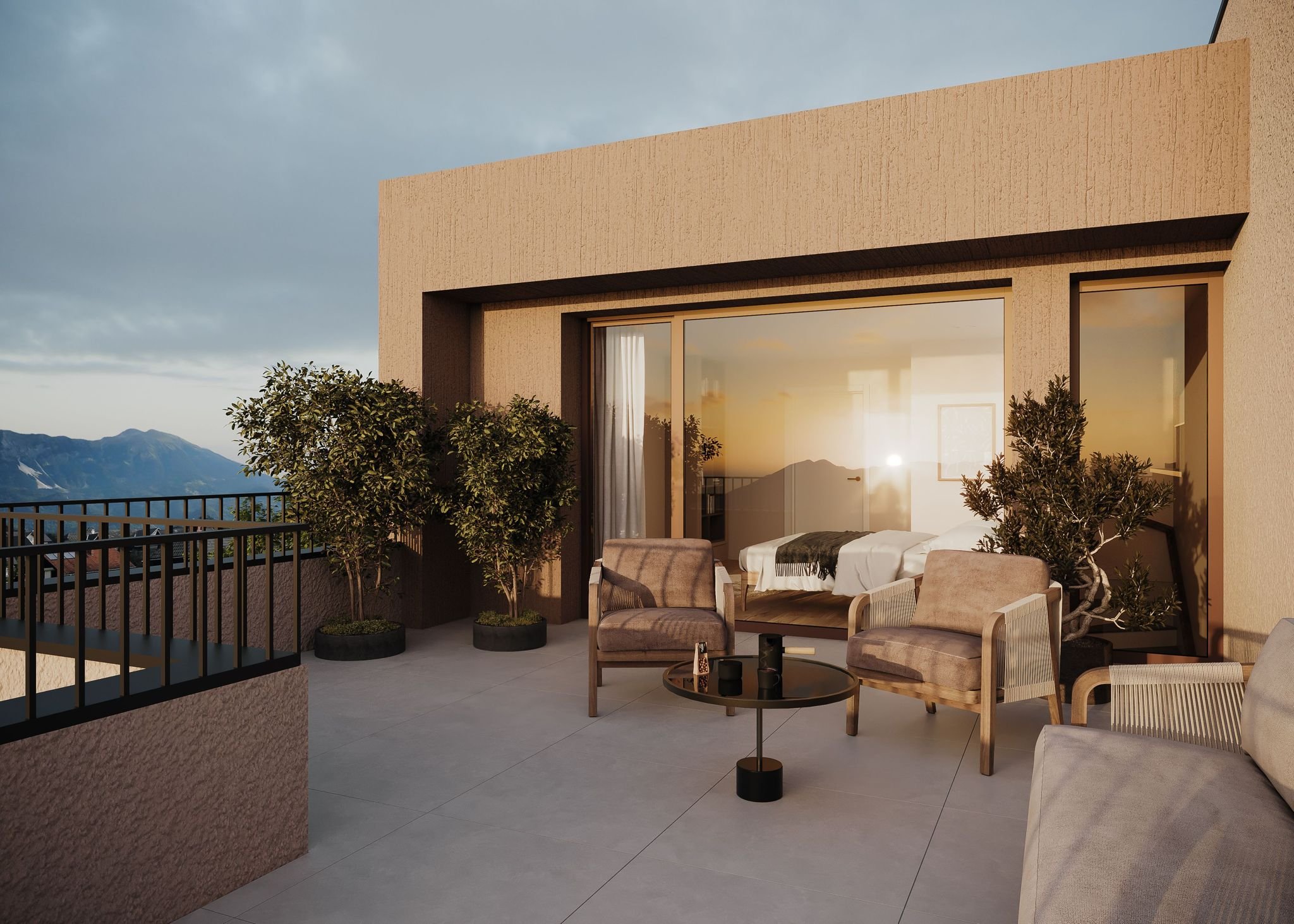 PHOTO-2023-07-08-21-20-50 1