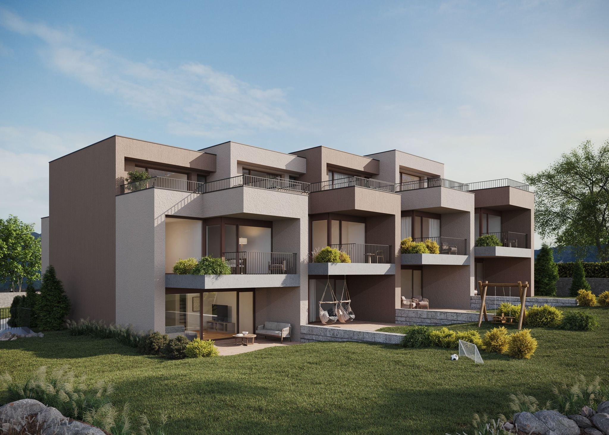 PHOTO-2023-07-08-21-20-50 2