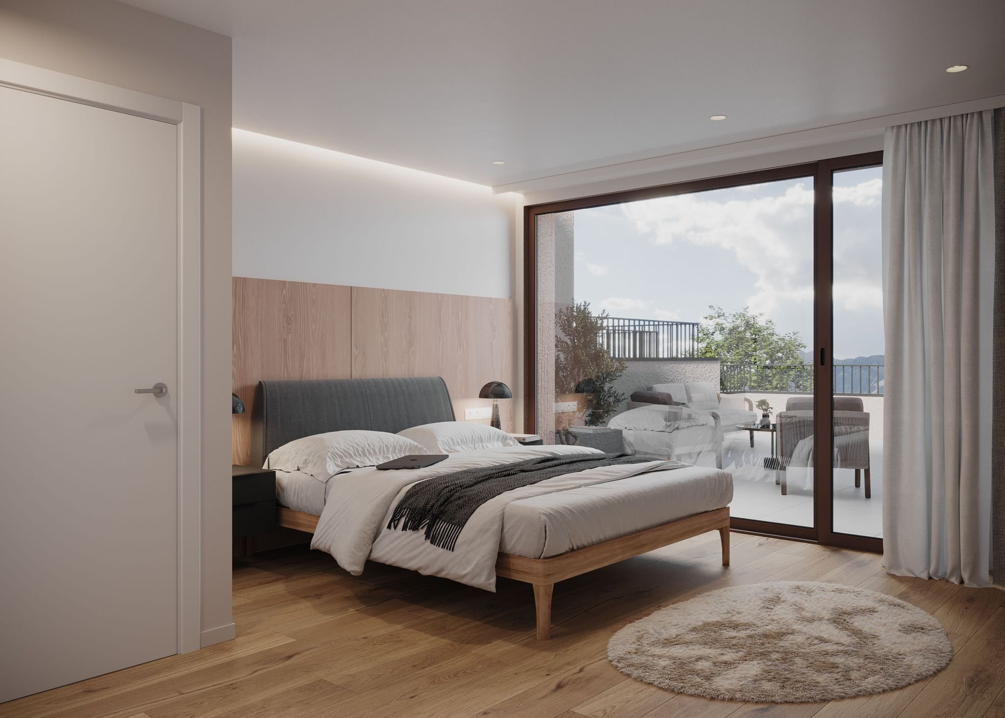 PHOTO-2023-07-08-21-21-05