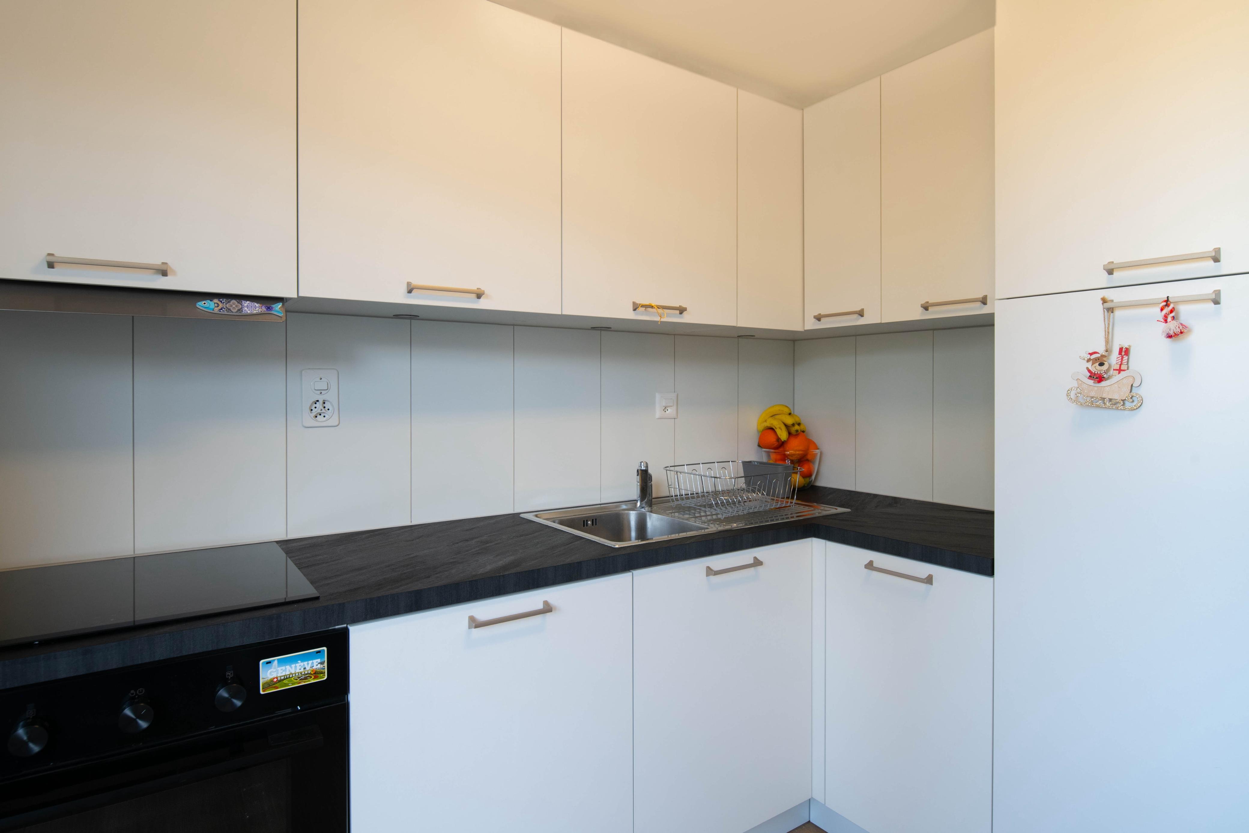 PHOTO-2024-01-08-11-02-24 2