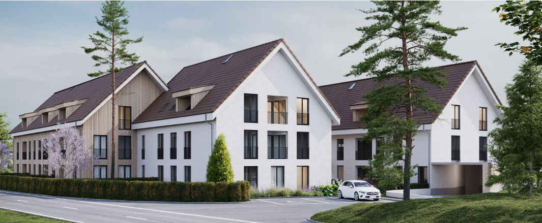 Screenshot 2024-03-14 001044