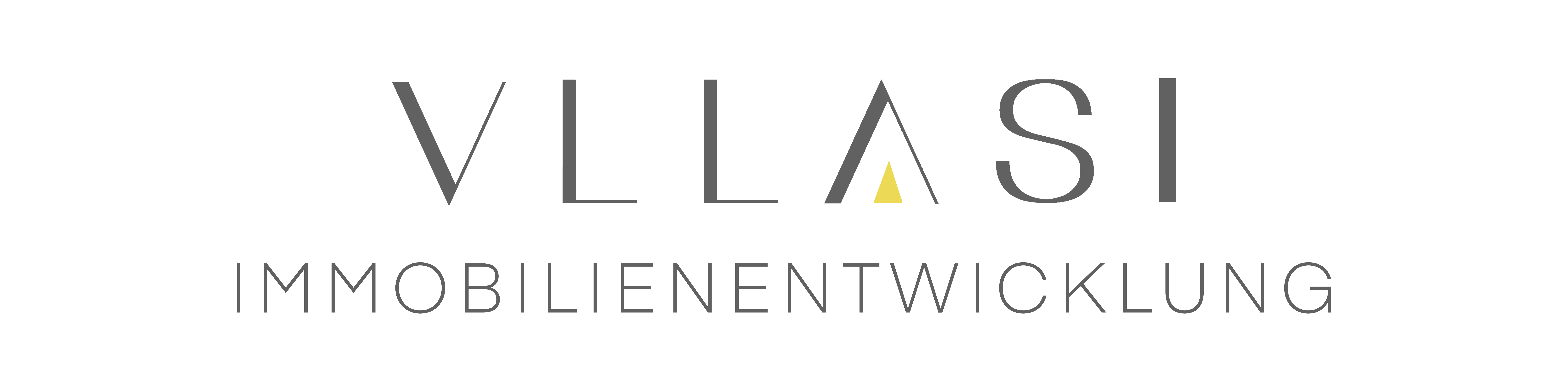Vllasi AG